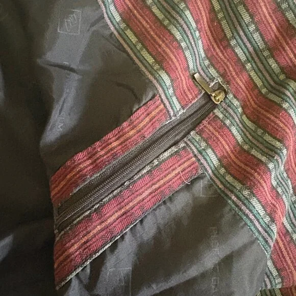 Pierre Balmain Lightweight Vintage Jacket - Picture 5 of 5